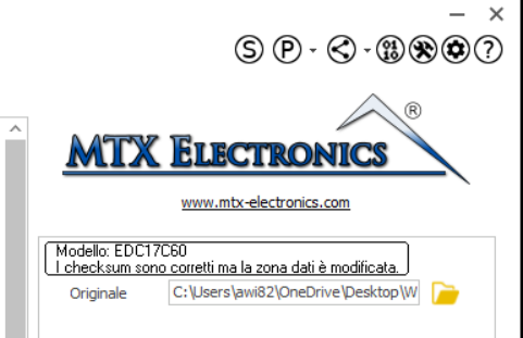 MTX_Electronics_identificazione_EDC17_cksm_ricorretto (2).png